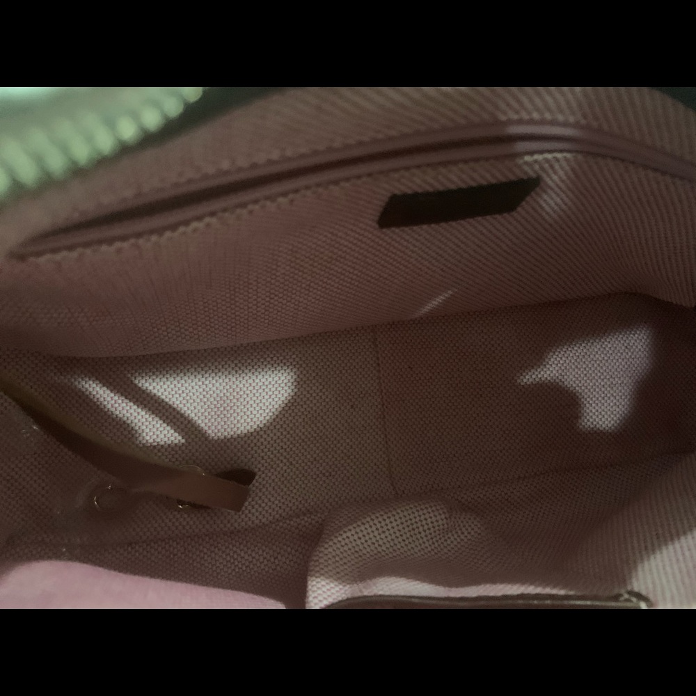 Dooney & Burke purse - Picture 3 of 3